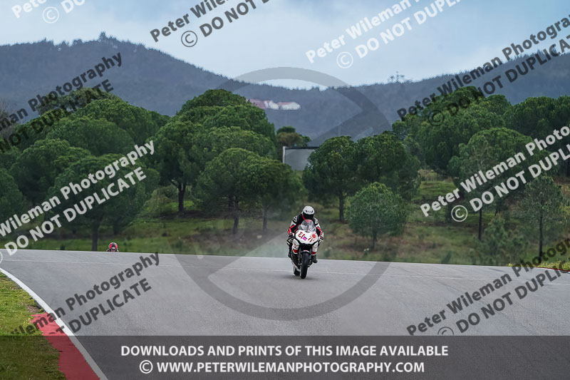 motorbikes;no limits;peter wileman photography;portimao;portugal;trackday digital images